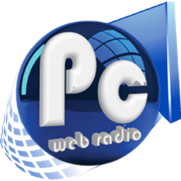 Painel Web Radio