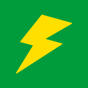 Brazuca Flash