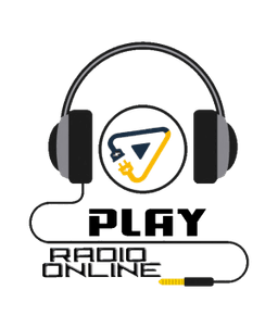 Play Radio