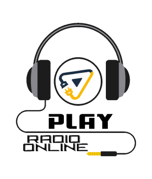 Play Radio