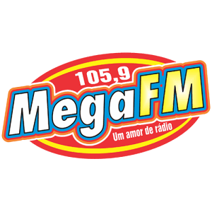 Mega Fm Fortaleza