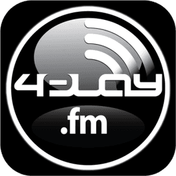 4PLAY FM