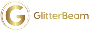 GlitterBeam