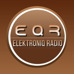 ELEKTRONIQ RADIO