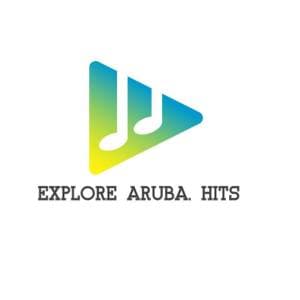 Radio Explore Aruba Hits