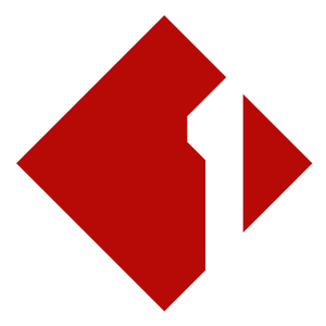 Ö1 Campus (OE1 Campus)
