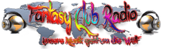 Fantasy-Club-Radio