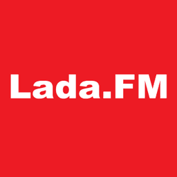Lada FM 107.7