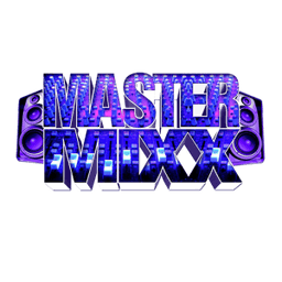 PJmastermixx Radio