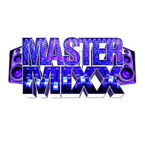 PJmastermixx Radio