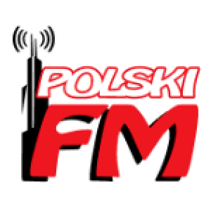 Polski FM
