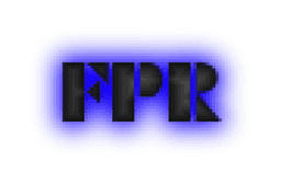 FuturePop Radio