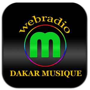 Dakar Musique