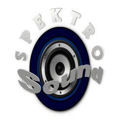Spektro Sound
