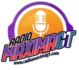 Màxima GT