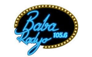 Baba Radyo
