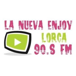 la nueva enjoy
