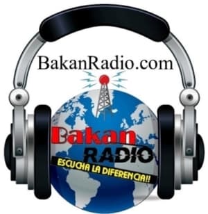Bakan Radio