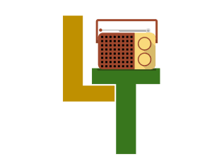 Lane Tech Radio