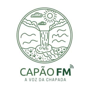 Rádio CAPÃO FM