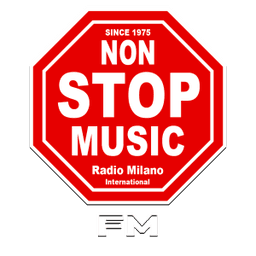Radio Milano International