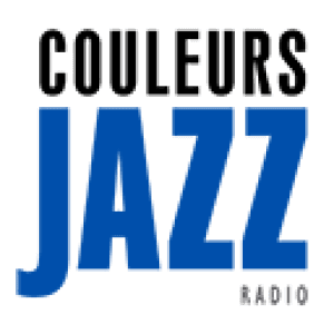 COULEURS JAZZ RADIO