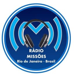 Radio Missões