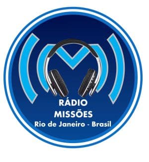 Radio Missões