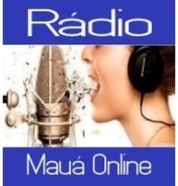 Rádio Mauá Online