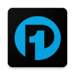 Priority FM