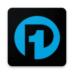 Priority FM