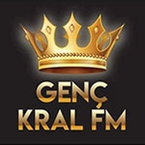 Genç Kral FM