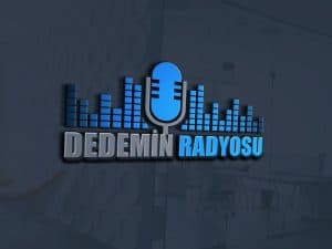 Dedemin Radyosu