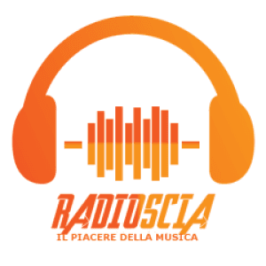 RadioScia
