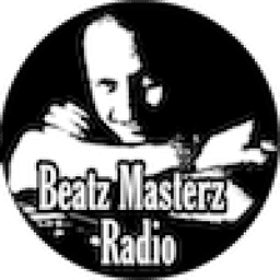 Beatzmasterzradio
