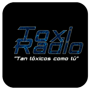 Toxi Radio