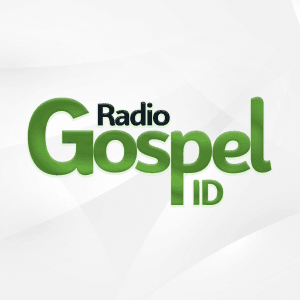 Radio Gospel ID