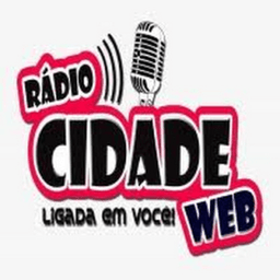 Radio Pegada FM