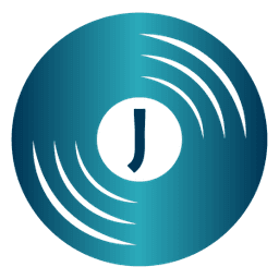 Jumbo Dance Radio