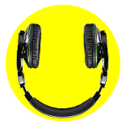 RADIO DISCOUNT