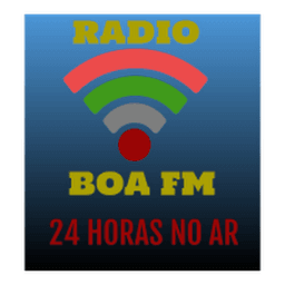 RADIO BOA FM