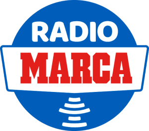 Radio MARCA