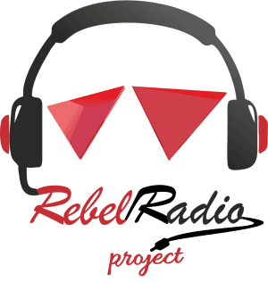 Rebel Radio Romania