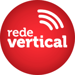 Rede Vertical