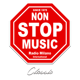 Radio Milano International Classic