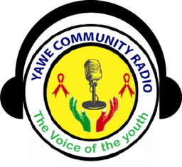 YC Radio