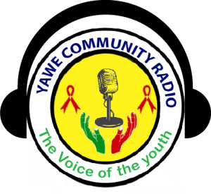 YC Radio