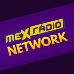 Mex Radio Network