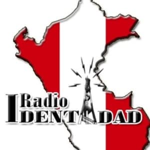 RADIO IDENTIDAD FM