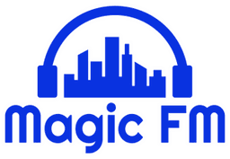 Magic FM